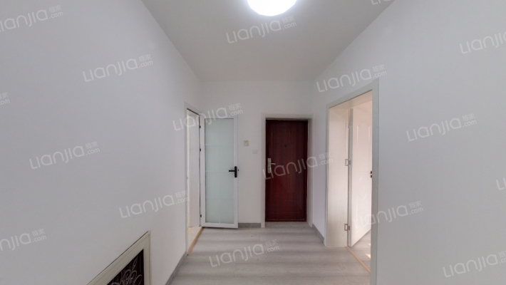 云山里二手房实景图