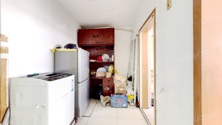大连路二手房实景图