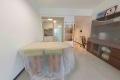 时代星湖印记 3室2厅 南