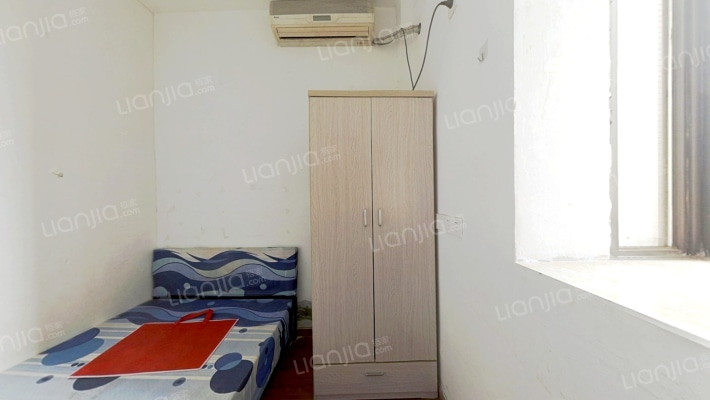 宝丰茗苑二手房实景图