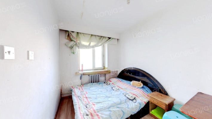 中兴街二手房实景图