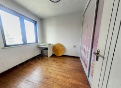 整租·欣景苑 3室2厅 南/北_欣景苑租房