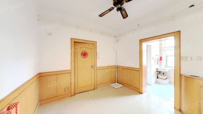 电大街66-50号二手房实景图