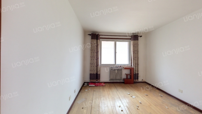 东盈园二手房实景图