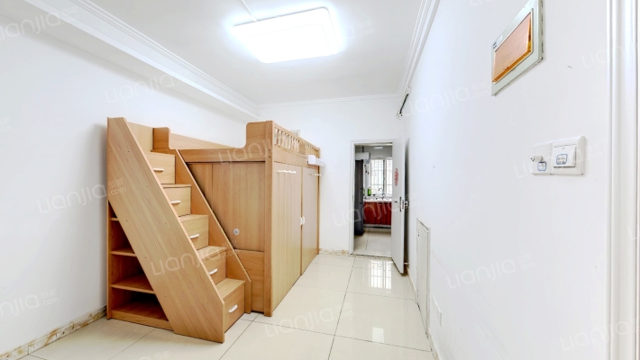 安徽省话剧院二手房实景图