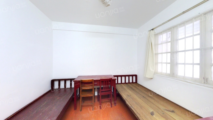 杨公井二手房实景图