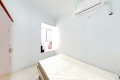 金域阳光精装2室价格可谈小区绿化面积大，居住舒适