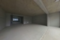 宏江瀚苑 5室2厅 南