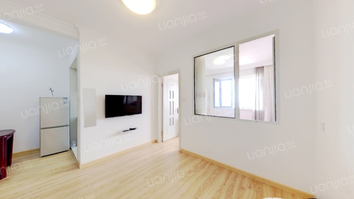 柒贤贡院二手房实景图