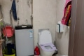 忆清家园 2室2厅 西