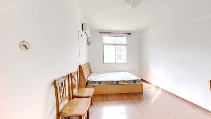 矿机二村小区二手房实景图