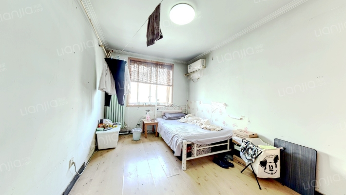 春泽北院二手房实景图