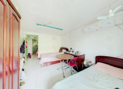 整租·雅安东里 1室1厅 南/北_雅安东里租房