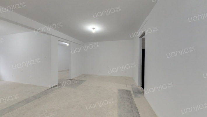 石榴新村二手房实景图