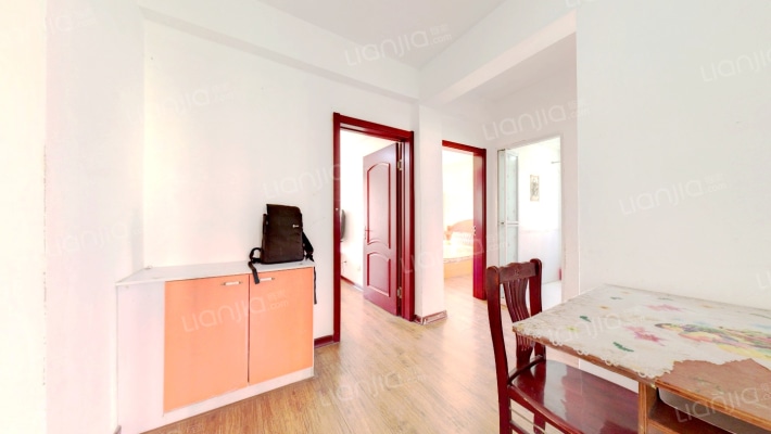 瑞景园二手房实景图