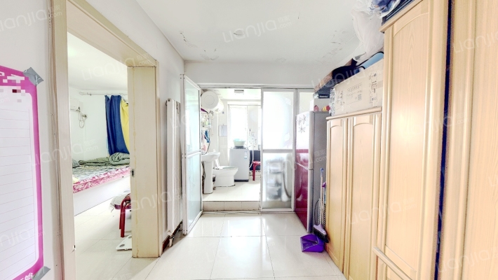 福源楼(红桥区)二手房实景图