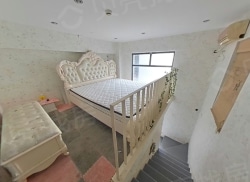 整租·游站未来城 1室1厅 北_游站未来城租房