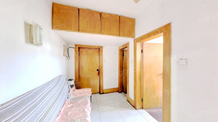 电大街32号二手房实景图