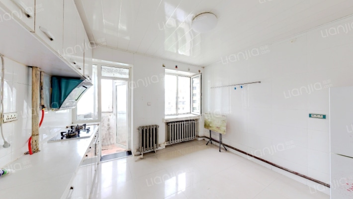 升平街二手房实景图