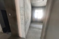 碧云天东城明珠 3室2厅 南