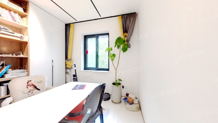 江寺路79号二手房实景图