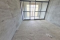 石鼓区华瑞园电梯三房中高楼层视野开阔清水毛胚。