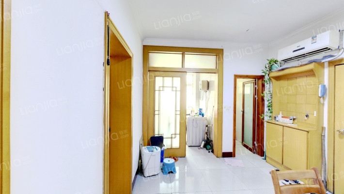 栗康街102号二手房实景图