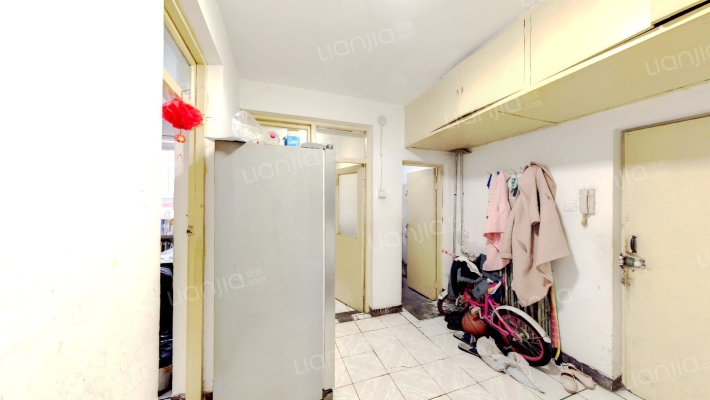 北合街55号二手房实景图