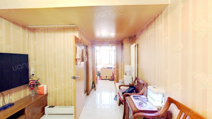 彰武楼二手房实景图