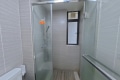 龙光·玖龙湖 3室2厅 南