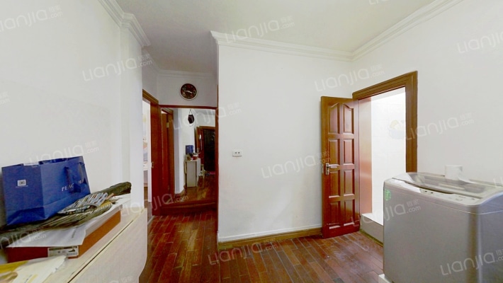 安正街二手房实景图