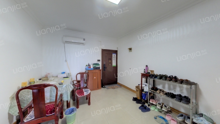 锡州东路二手房实景图