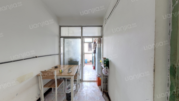 天善社大街81号二手房实景图