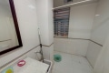 广厦新苑B区 3室2厅 东南