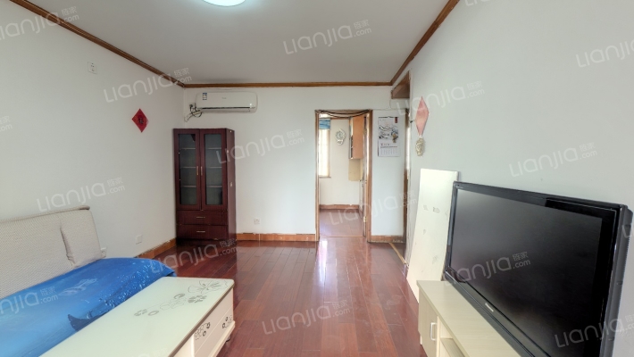 三鸣小区二手房实景图