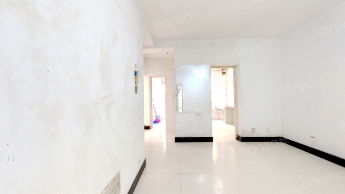 站塘新村二手房实景图