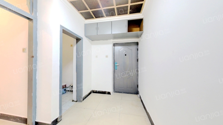 万寿寺北里二手房实景图