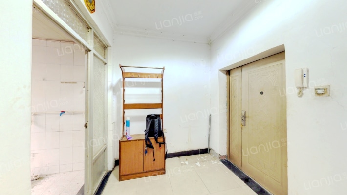 电大街66-36号二手房实景图