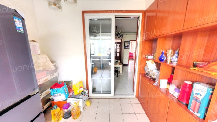 机床二厂路18号二手房实景图