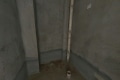 宝城天润苑 2室2厅 南
