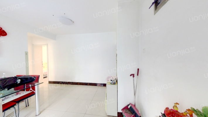 济津楼二手房实景图