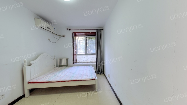 京旺家园二手房实景图