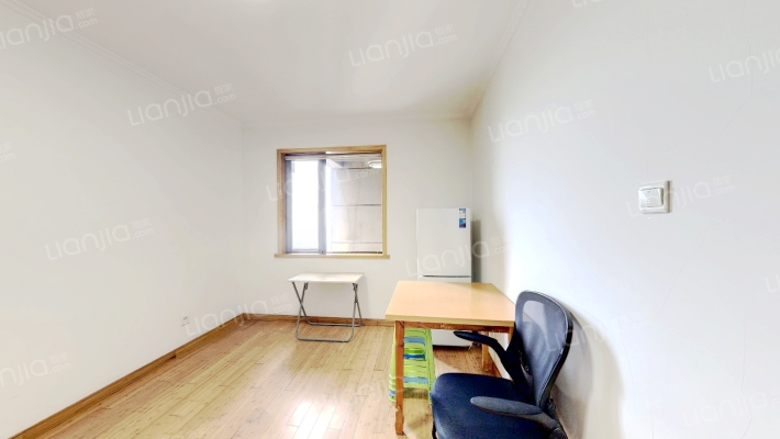 锦江大厦二手房实景图