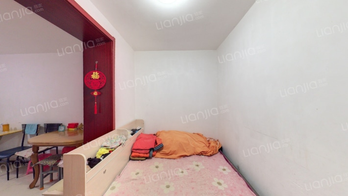 明和里二手房实景图