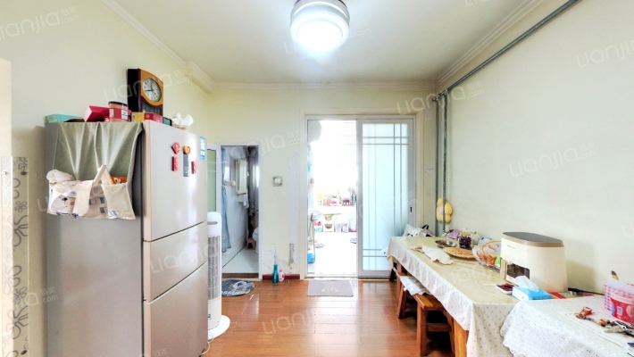 槐村街7到9号二手房实景图