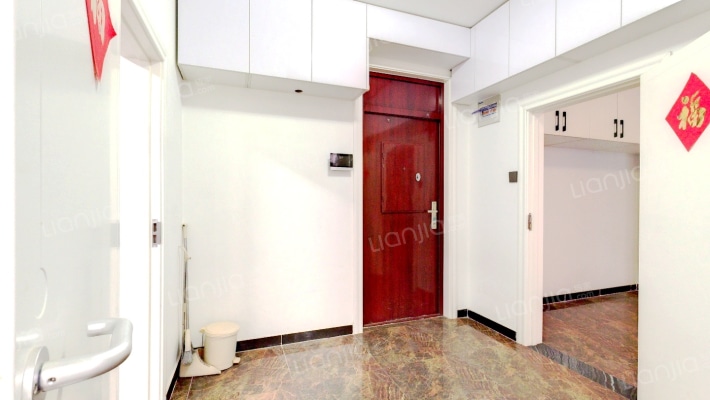 高能物理研究所二手房实景图