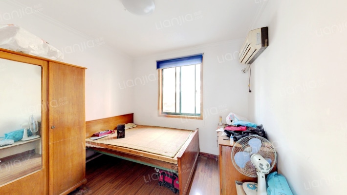 鸡鹅巷二手房实景图