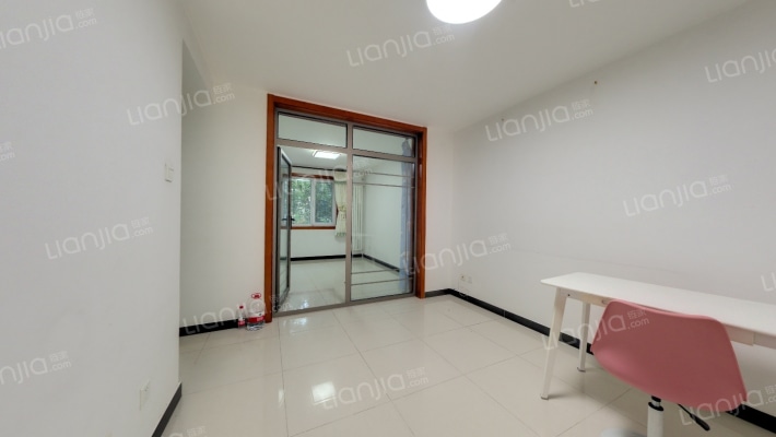 红联北村二手房实景图