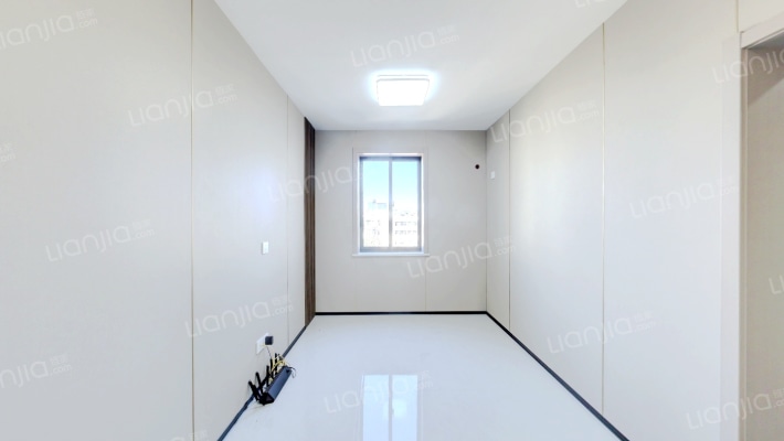 省邮电管理局宿舍二手房实景图