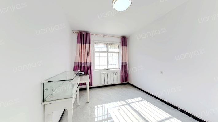 一建宿舍二手房实景图